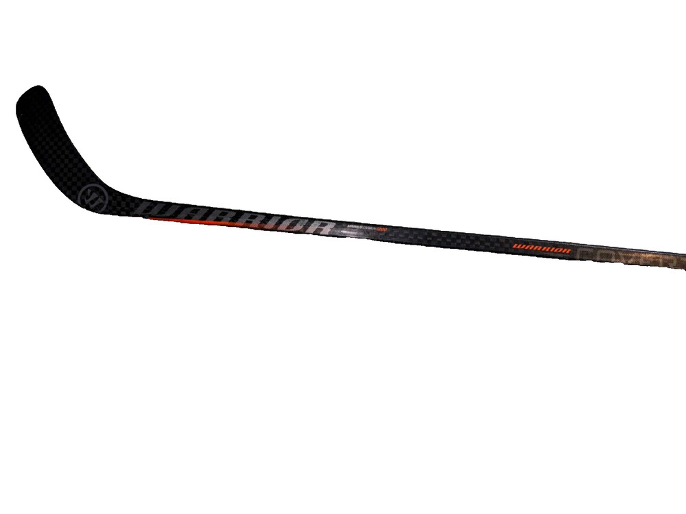 Warrior Covert (W88/Gaudreau/Flex85/Grip) [QRE SL] {Quick Release}
