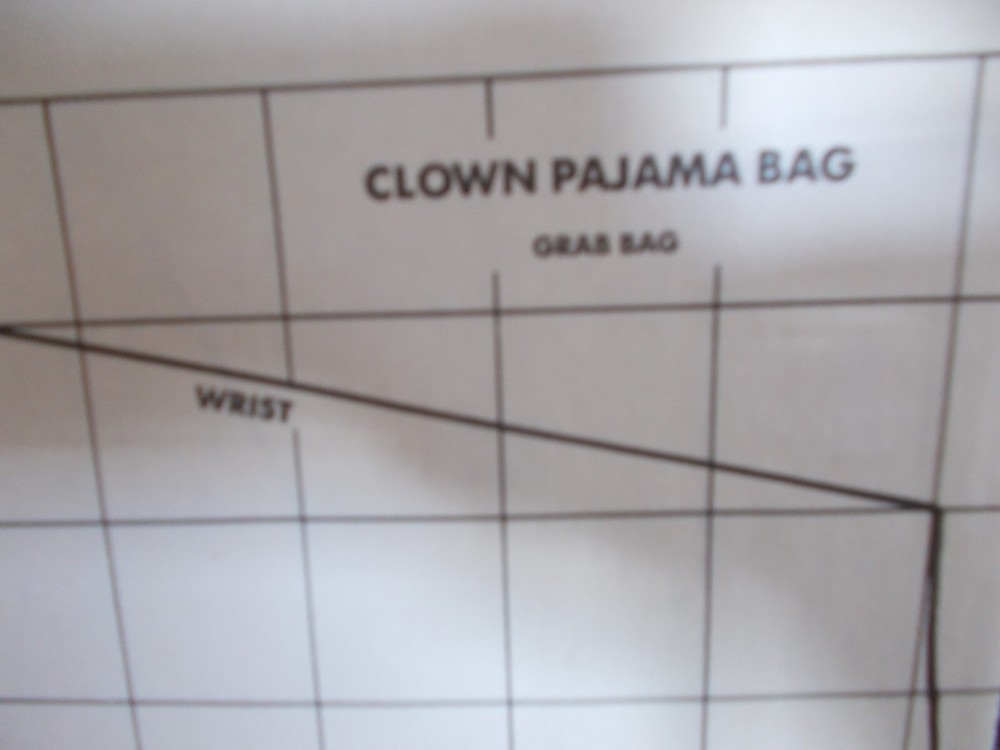 Family Circle Weekend Crafts 2 Binder Book Set Patterns Projects 1991