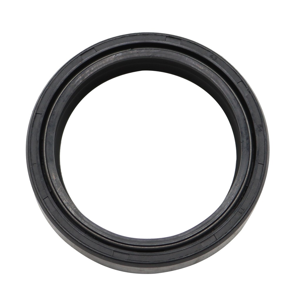 Front Fork Seal & Dust Wiper Kit (56-133-1) new