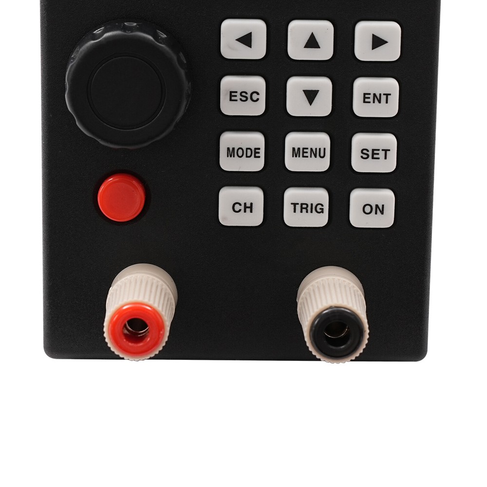 Electronic Load Tester Electronic DC Load Battery Capacity Tester 200W 120V