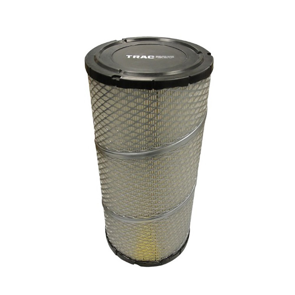 P33180 Air Filter - Fits Lull