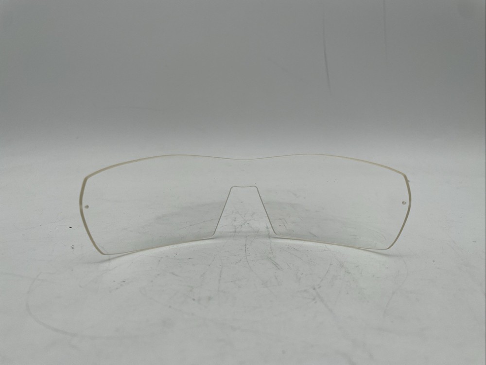 KOO Open Lens Replacement Clear Lens