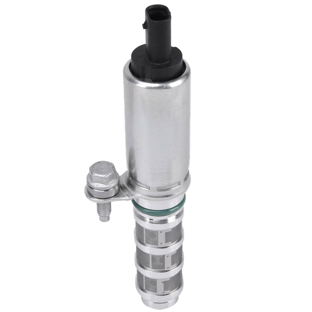 VVT Engine Variable Valve Timing Solenoid Exhaust for GMC Cadillac Buick