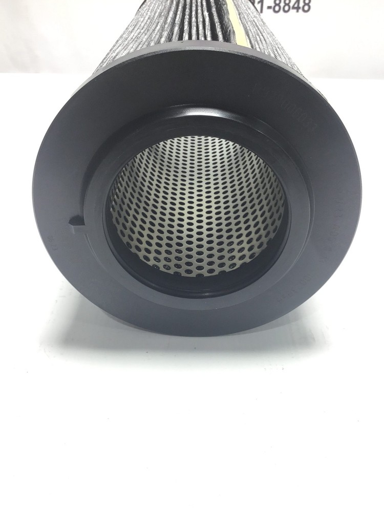 Bosch Rexroth R928006033 Replacement Filter Element