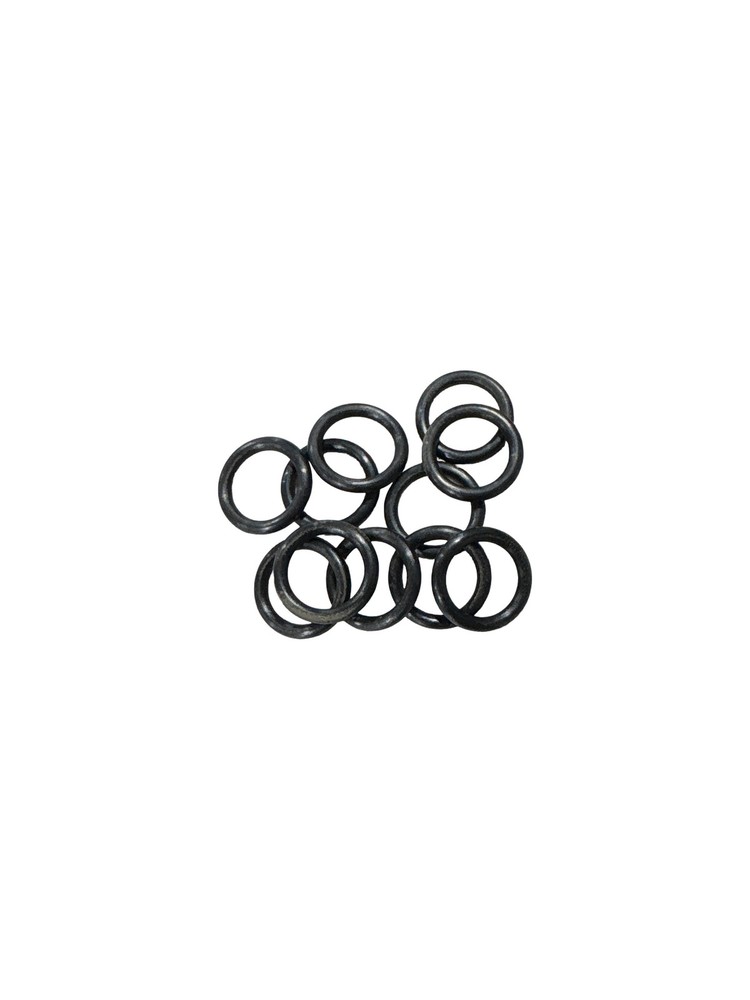 MG0564 O-Ring 11 Pack