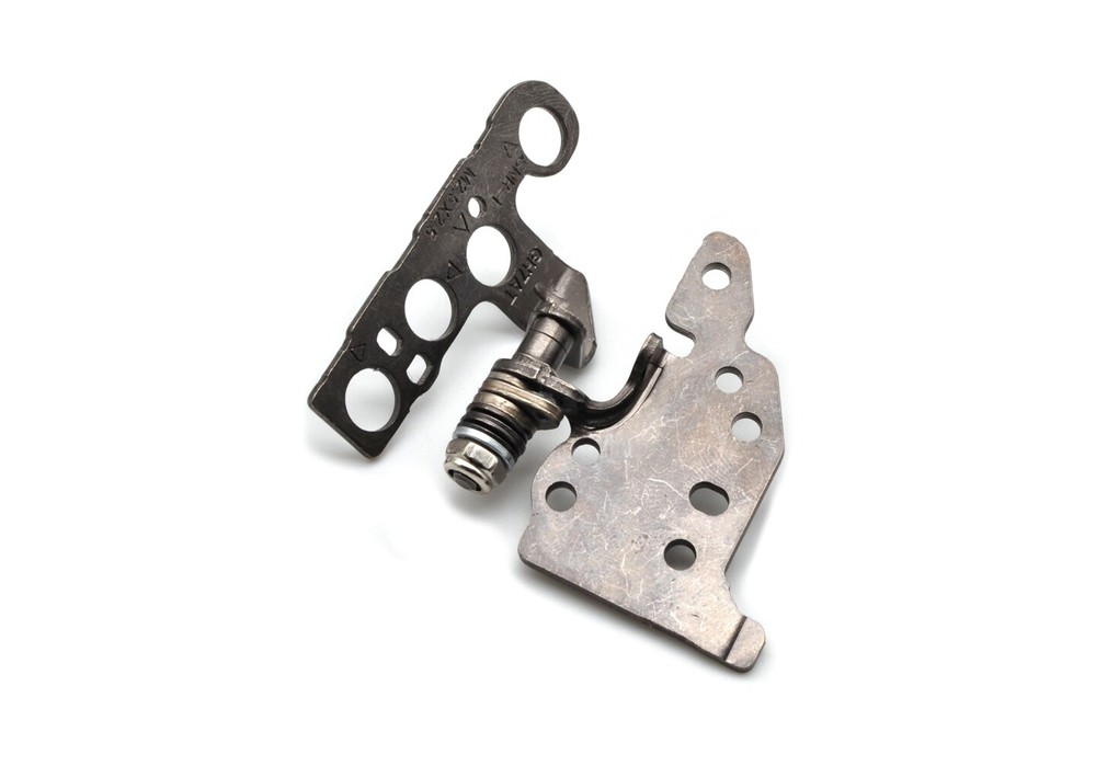 33.A6TN2.001 LCD Hinge L