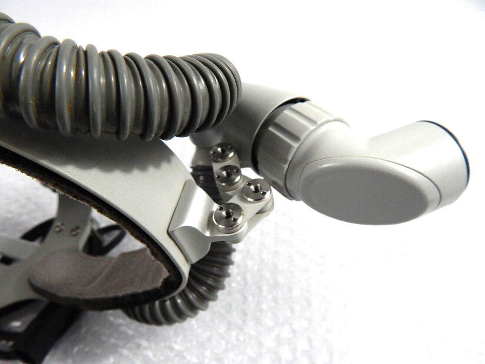 INTEGRA BATTERY OPERATED LED HEADLIGHT SYSTEM REF 90500 - AS IS