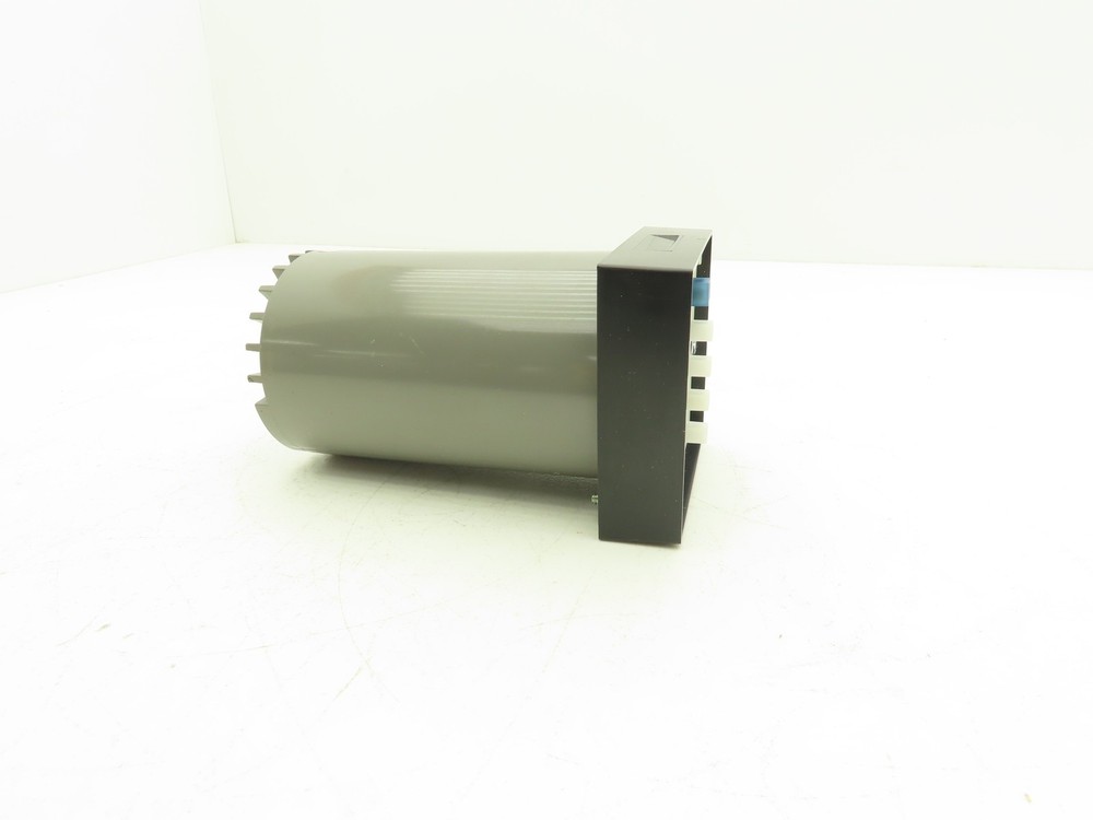 Automatic Timing Controls 326A Counter 4 Digit High Speed Programmable ATC