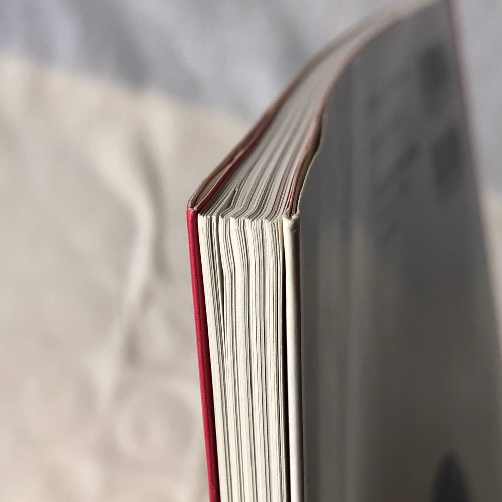 Visual Works ToHeart Anthology +α From Japan