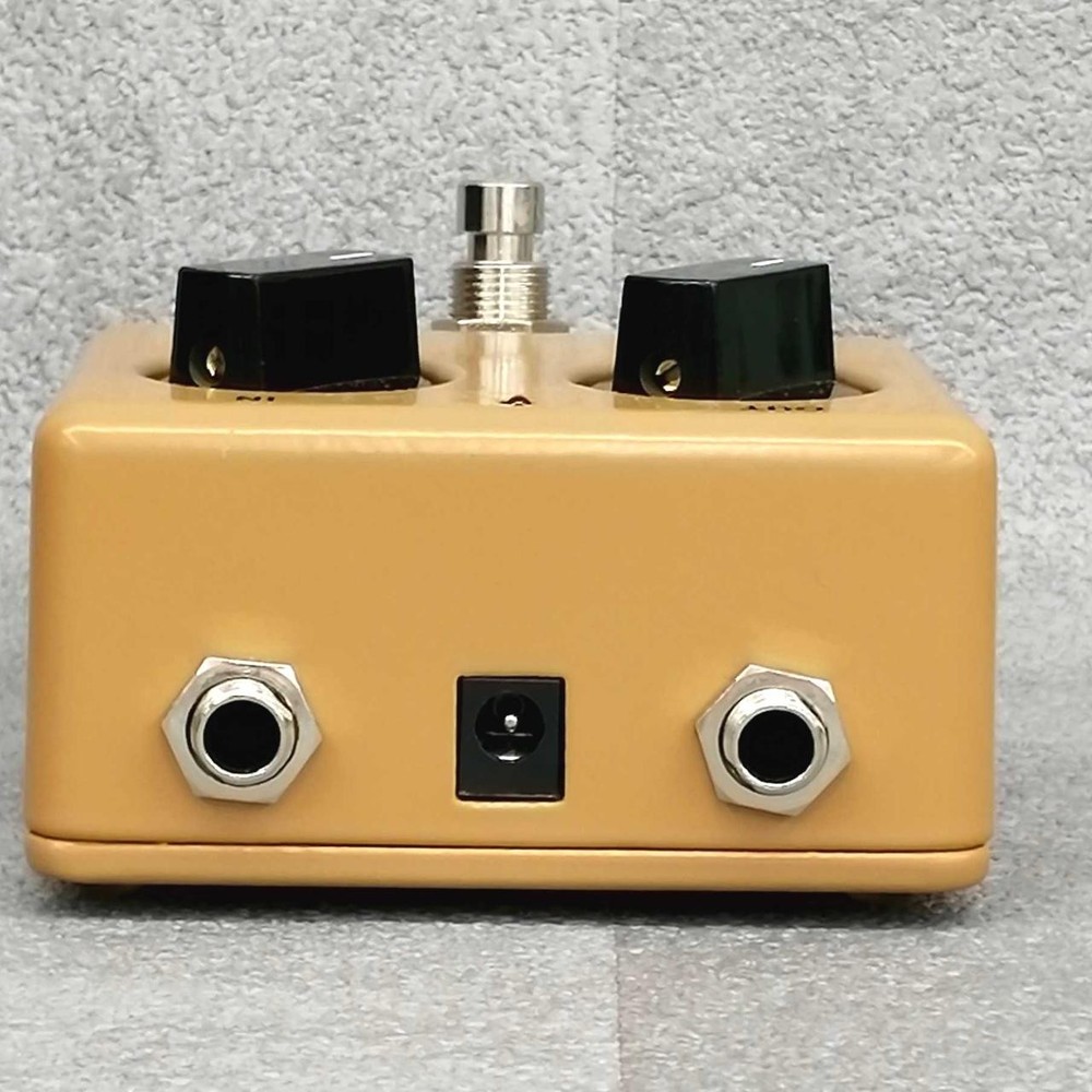 Ross Distortion Effector No.nm1323