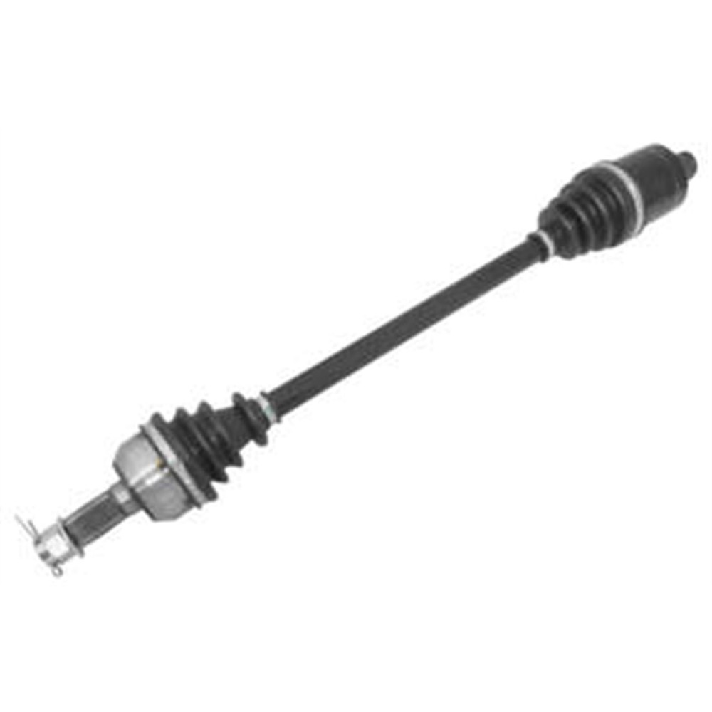 QuadBoss Replacement Axle TRM-PO-8-381
