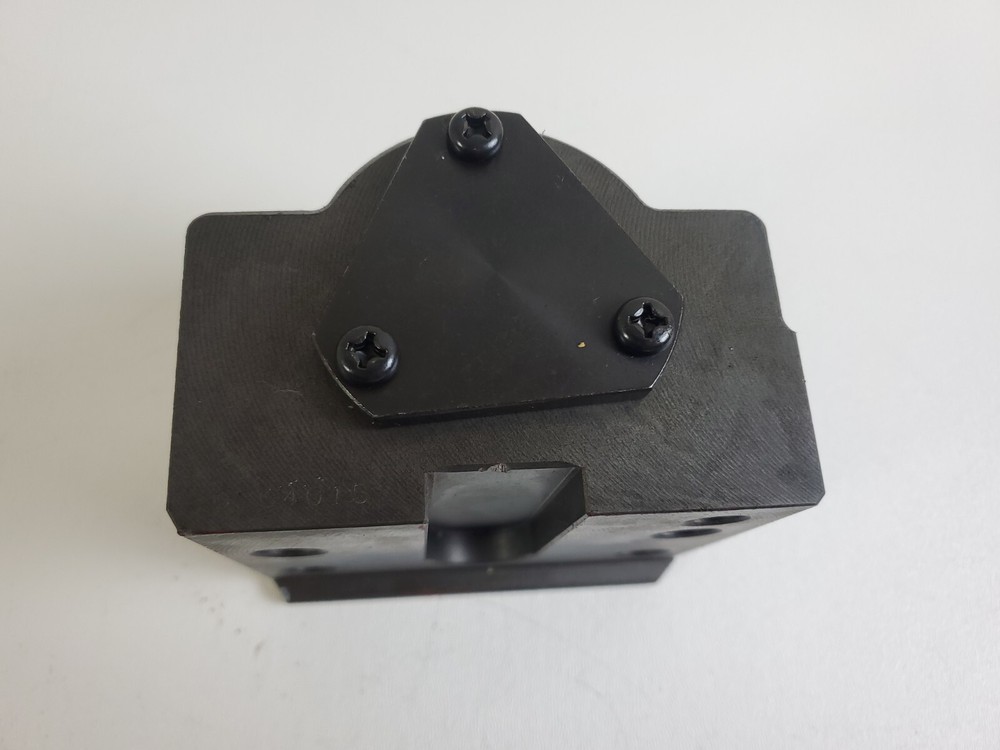 0304015 CNC Boring Bar Holder Tool Holder