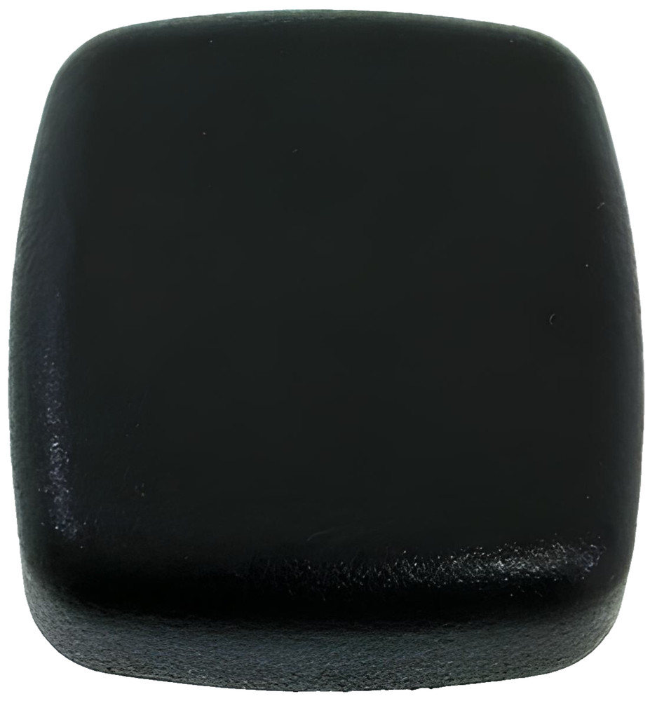 1984 - 1996 Chevrolet Corvette Automatic Auto Shift Knob Button C4 NEW