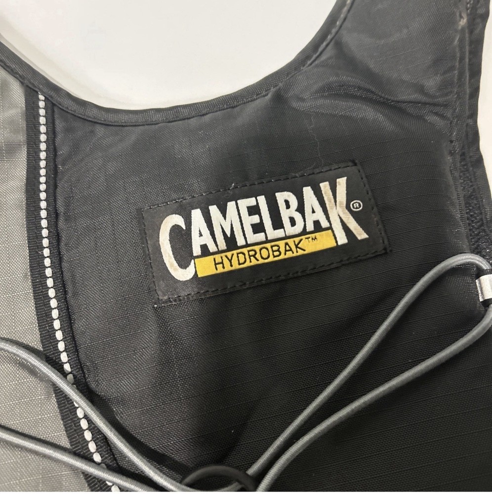 Camelback Hydrobak Hydration Hiking Backpack NEW
