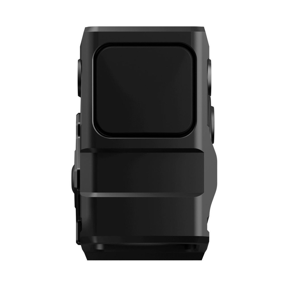 Aimpoint COA 3.5 MOA Red Dot Reflex Sight w/ integrated A-CUT interface PA000489