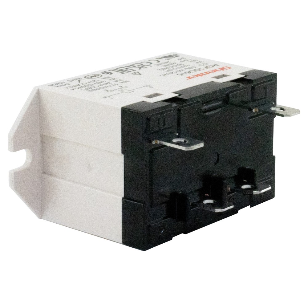 IMM Compressor Relay Replacement for Hoshizaki 4A3140-01, 10 Pack