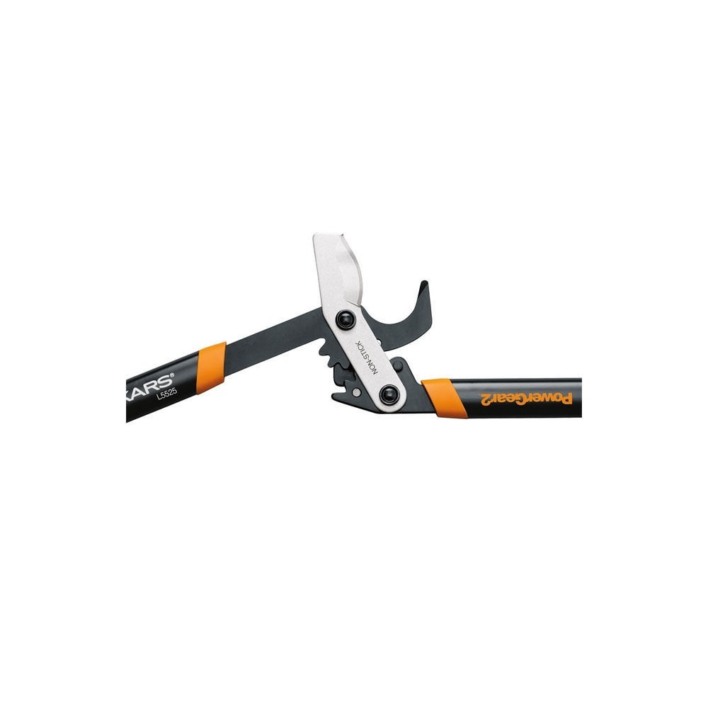 Fiskars PowerGear2 24 in Advance Bypass Lopper