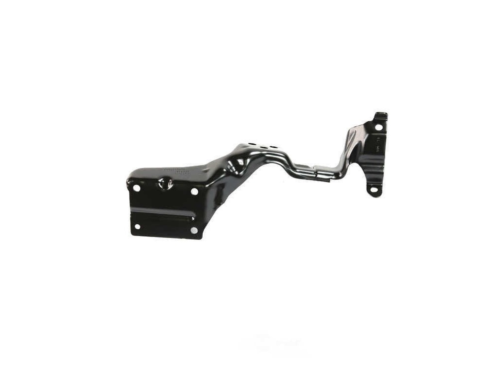 Engine Mount Bracket Mopar 68321773AB