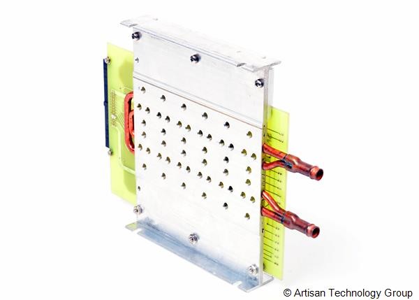 SRL 3307-1106 Resistor Module