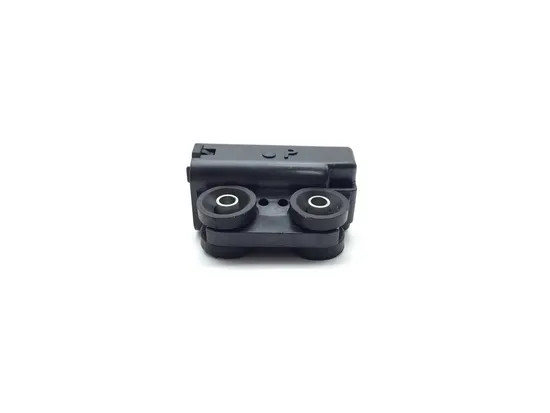 Tip Back Angle Sensor 2009 Buell 1125CR 3296