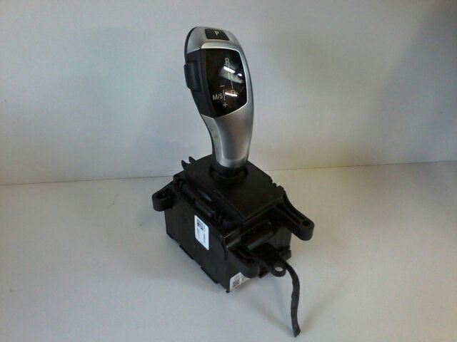 535I      2014 Transmission Shift Assembly 491841