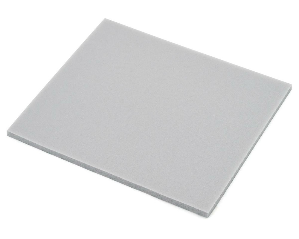 Tamiya Sanding Sponge Sheet (1000 Grit) [TAM87149]