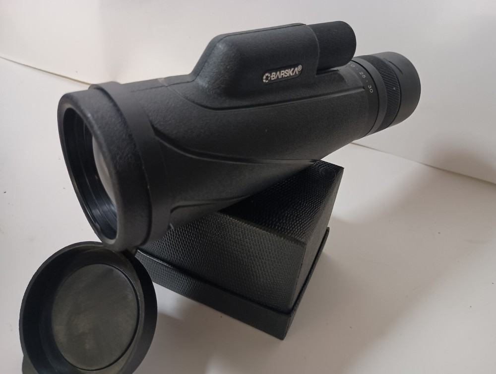 Barska Monocular AA13742