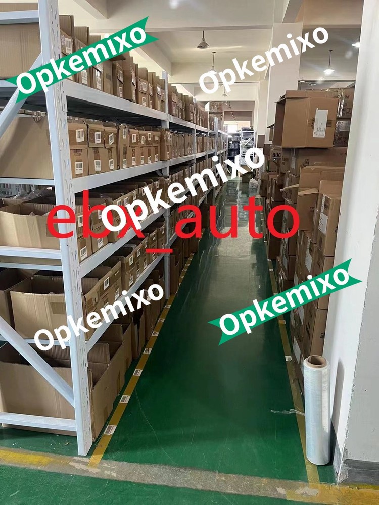 1PCS S332E Anritsu Cable and antenna analyzer Spectrum analyzer Touchscreen