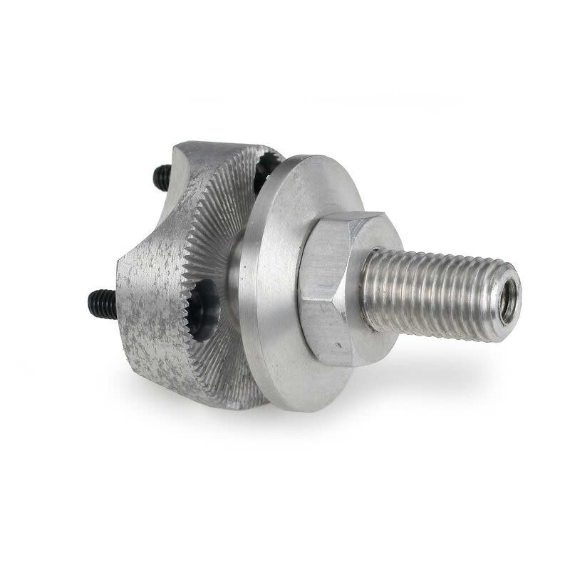 EFLM1934 E-flite 8.0mm Prop Adapter w/Set Screw
