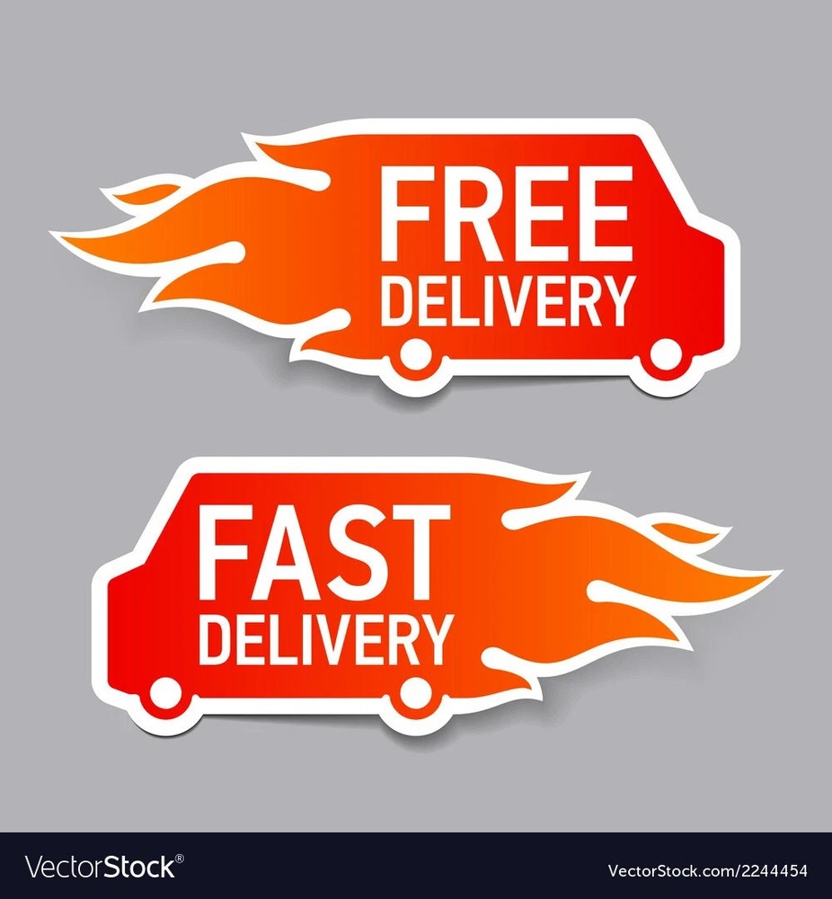 This Ring is Extremely potent and very powerful and ritually