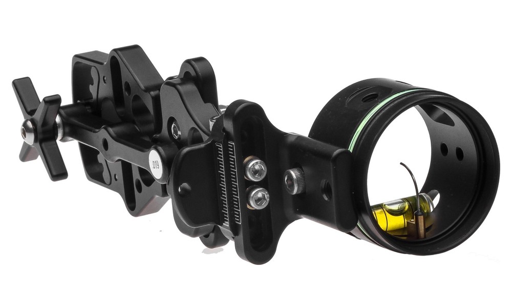 Viper Sidewinder .019 sight pin