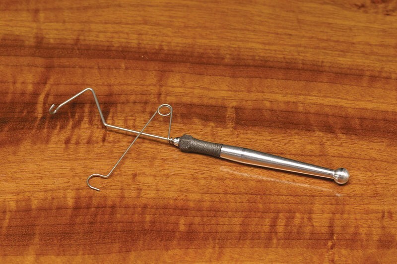 STONFO WHIP FINISHER Fly & Jig Tying Tool #FO442