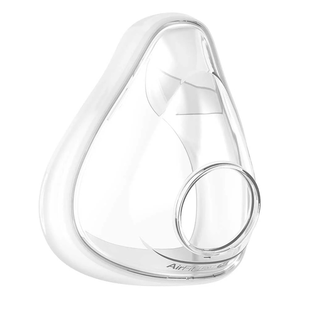 F20 Full Face ResMed AirFit Medium Replacement Cushion