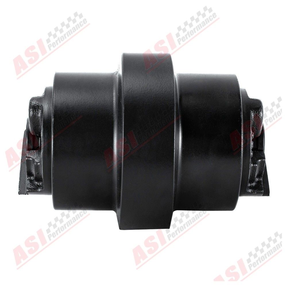 2PCS Track Roller Bottom Roller Undercarriage For VOLVO EC35 Mini Excavator