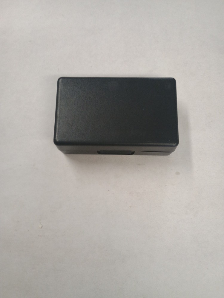 MSC 605-4705 Test Indicator Horizonal Dial