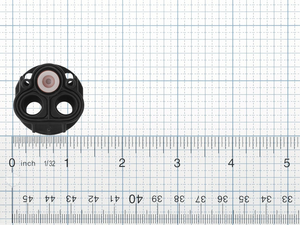 1060800 Faucet Spacer