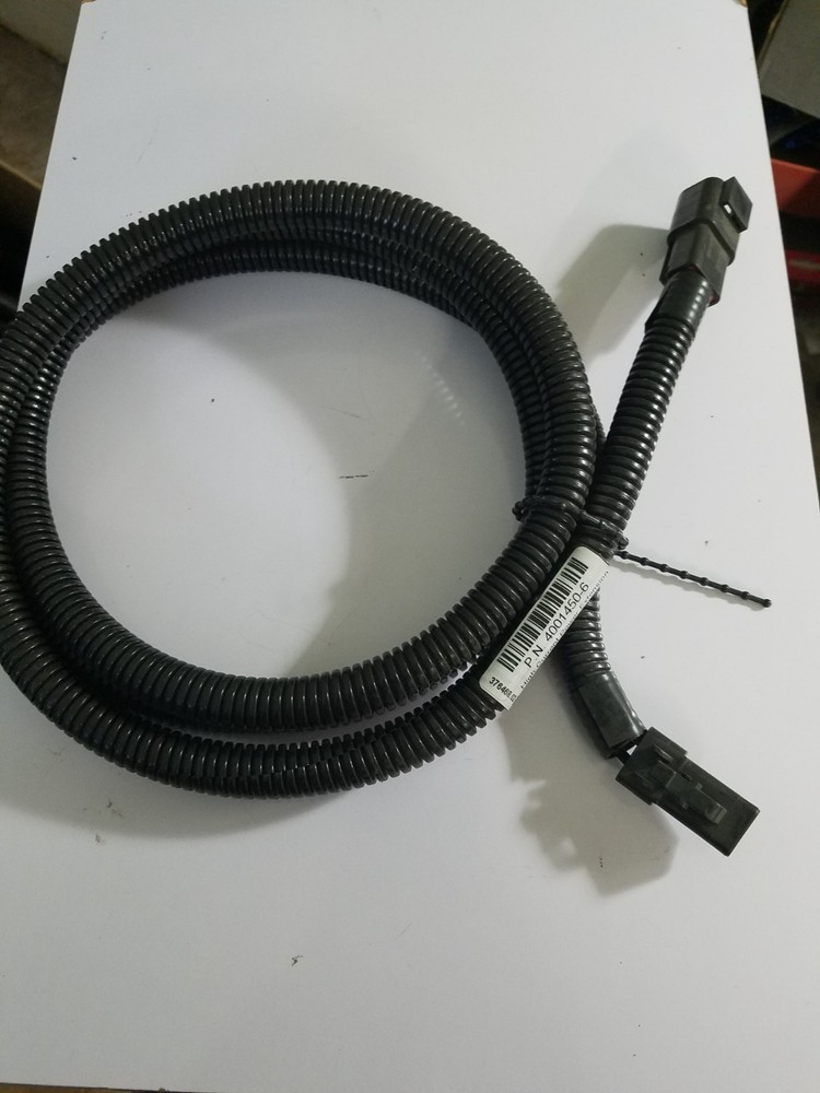 Ag Leader Extension Cable 4001450-6 - NEW - OEM Equipment  - OF2B
