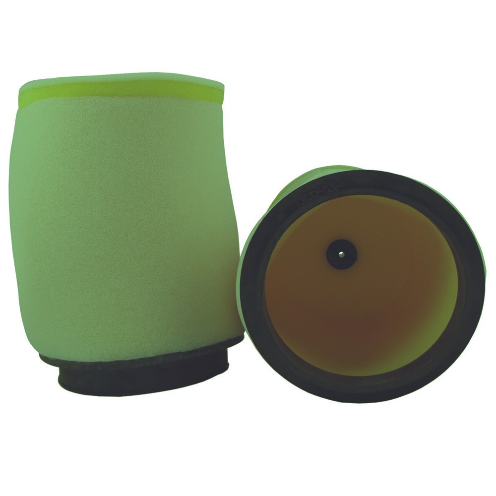 NO TOIL Fast Filter Hon Atv 3227