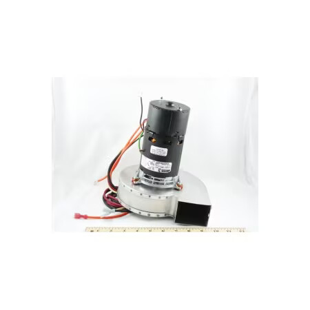 Goodman B3233002 Motor Vent 1/16HP