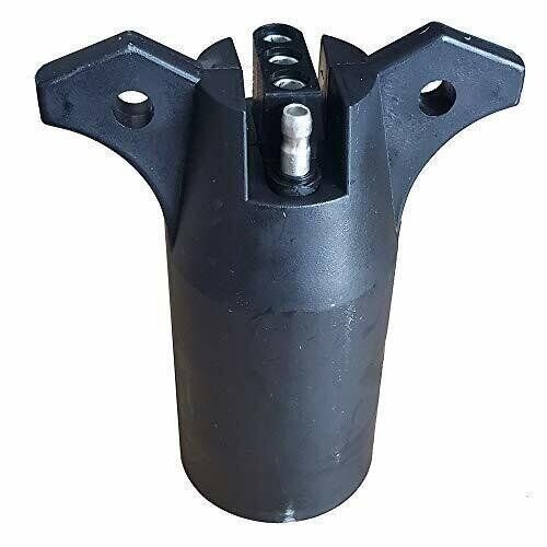 SEADOG Trailer Plug Adapter 7 to 4