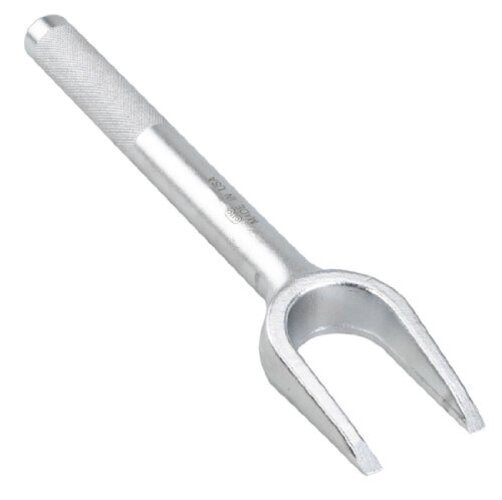 6533 Separator Tool