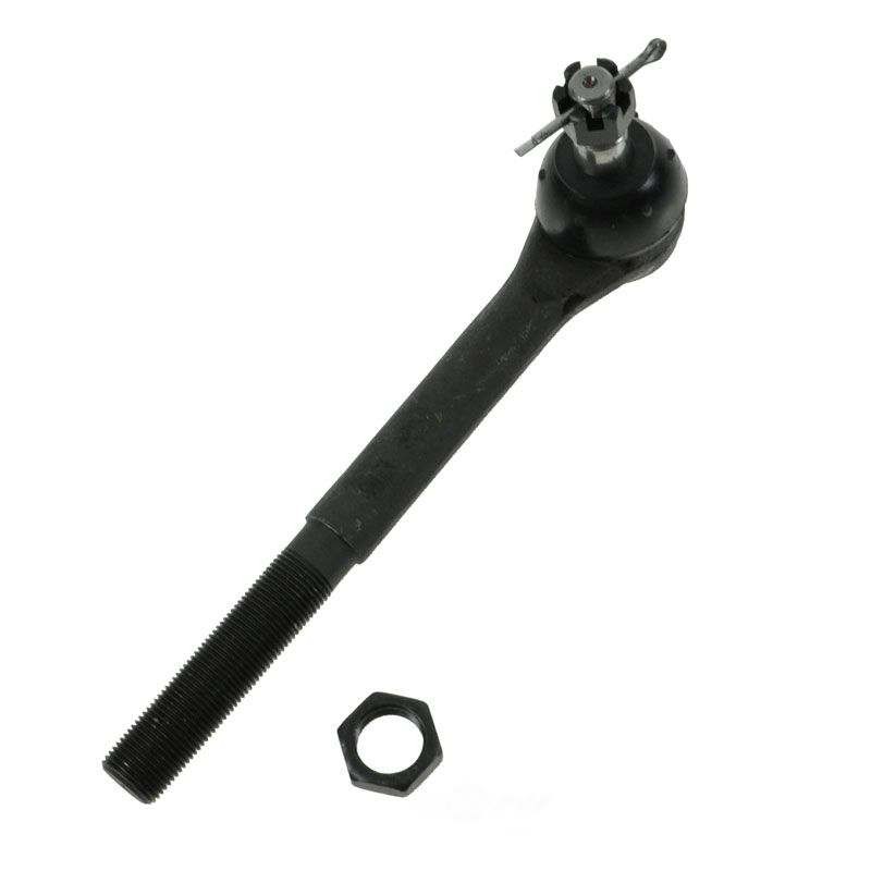 Suspension Kit-DIESEL TRQ PSA52701