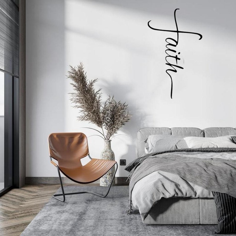 Cross Decorative Decorations Presents for Home