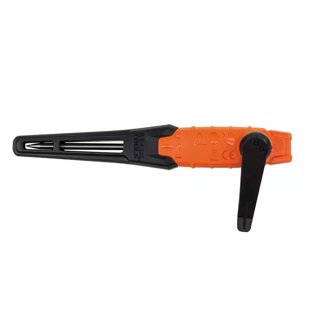 Digital Pocket Thermometer