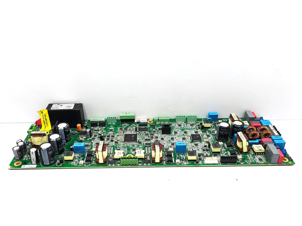 0312-3112-02 PCB