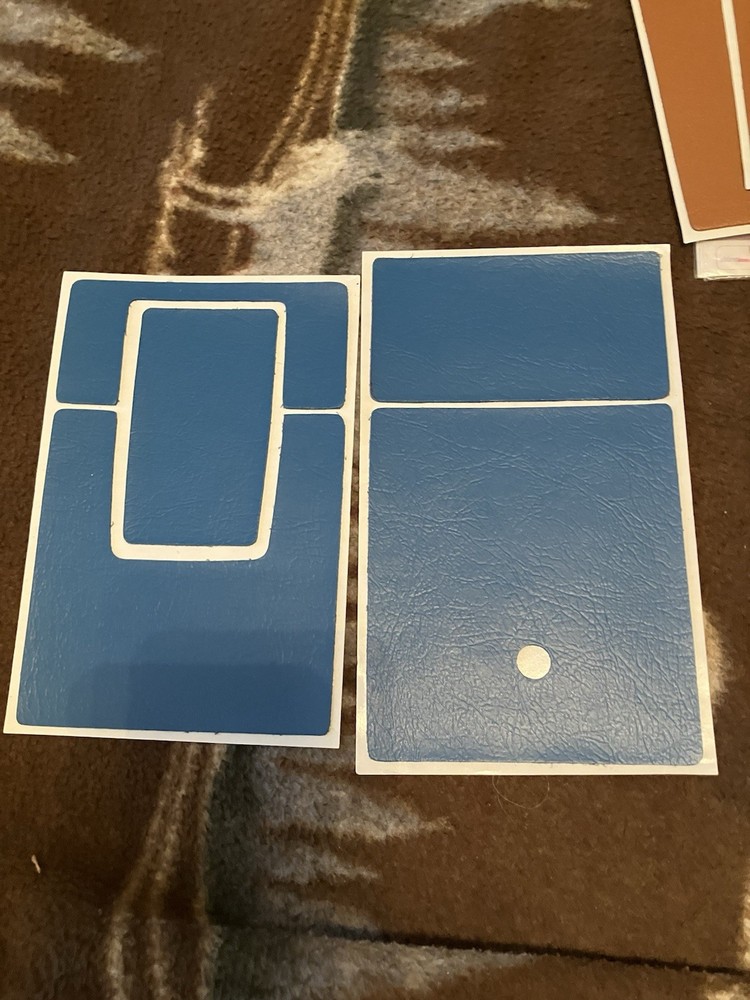 Skins For SX 70
