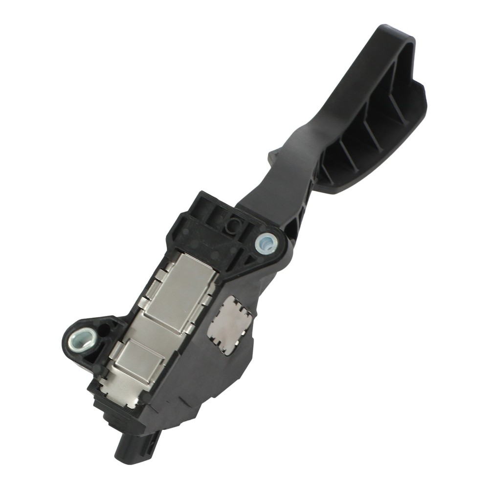 For Camry 2012-2017 Avalon 2013-2018 Accelerator Pedal Sensor
