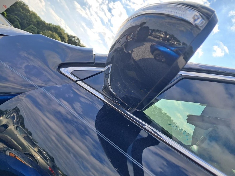 SORENTO 2020 Glove Box 4781350