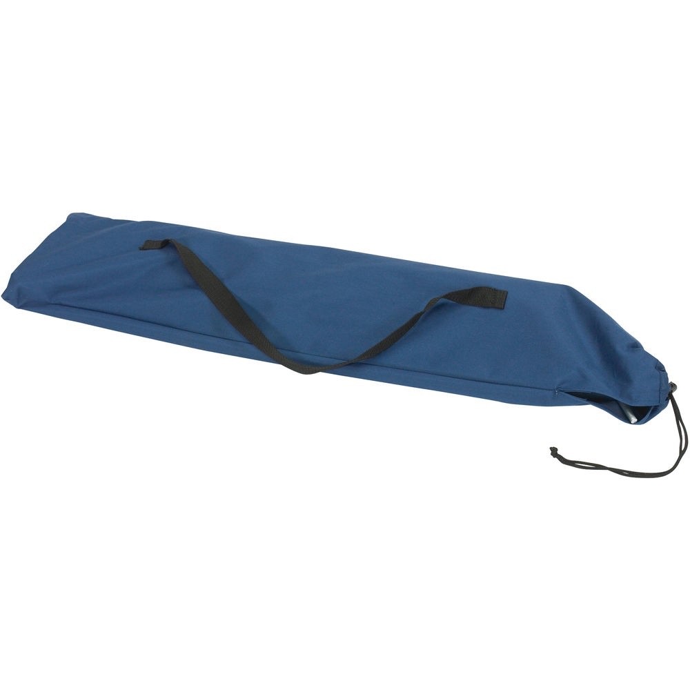 NEW - Mountain Trails Collapsible Base Camp Cot