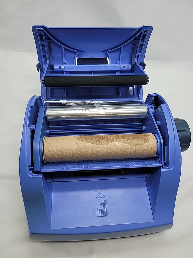 Xyron Model 500 Create a Sticker 5" Sticker Maker